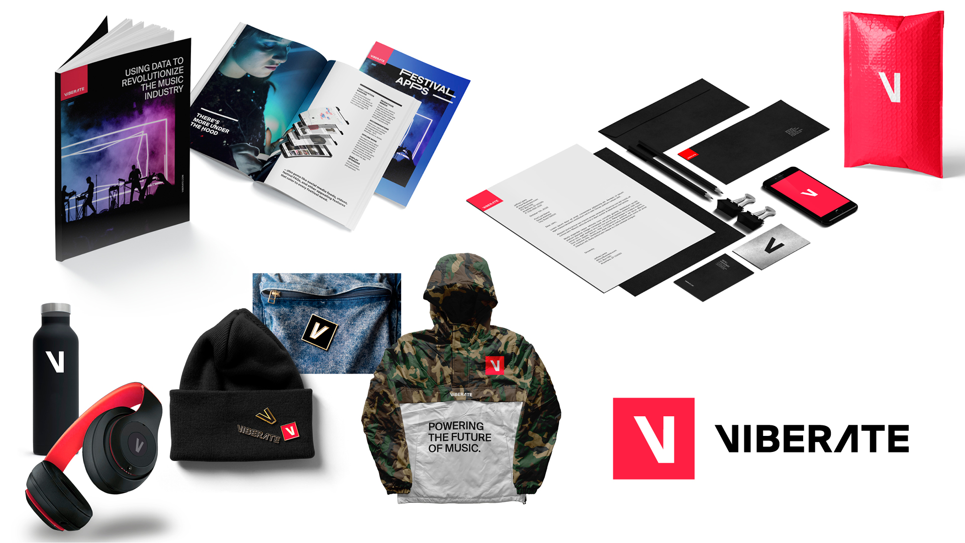 Referenčni projekt #3