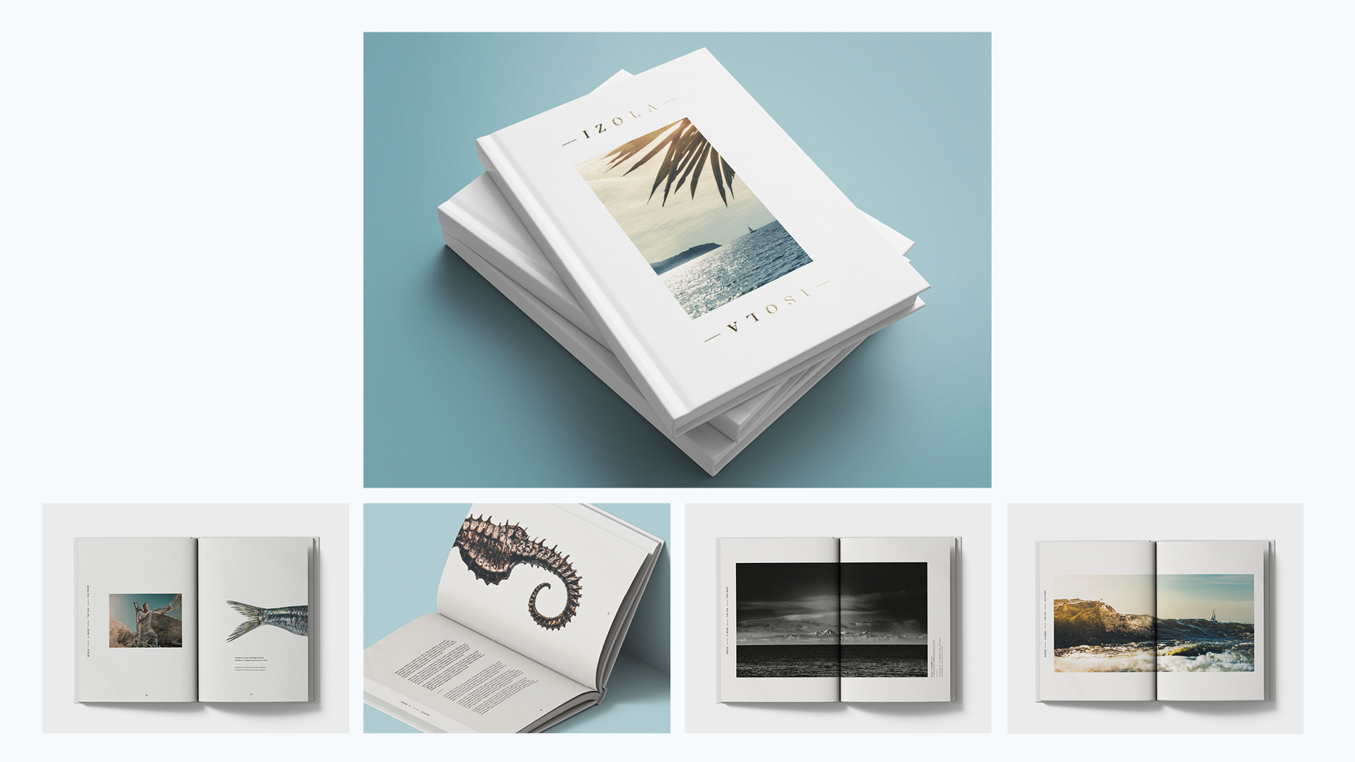 Referenčni projekt #4