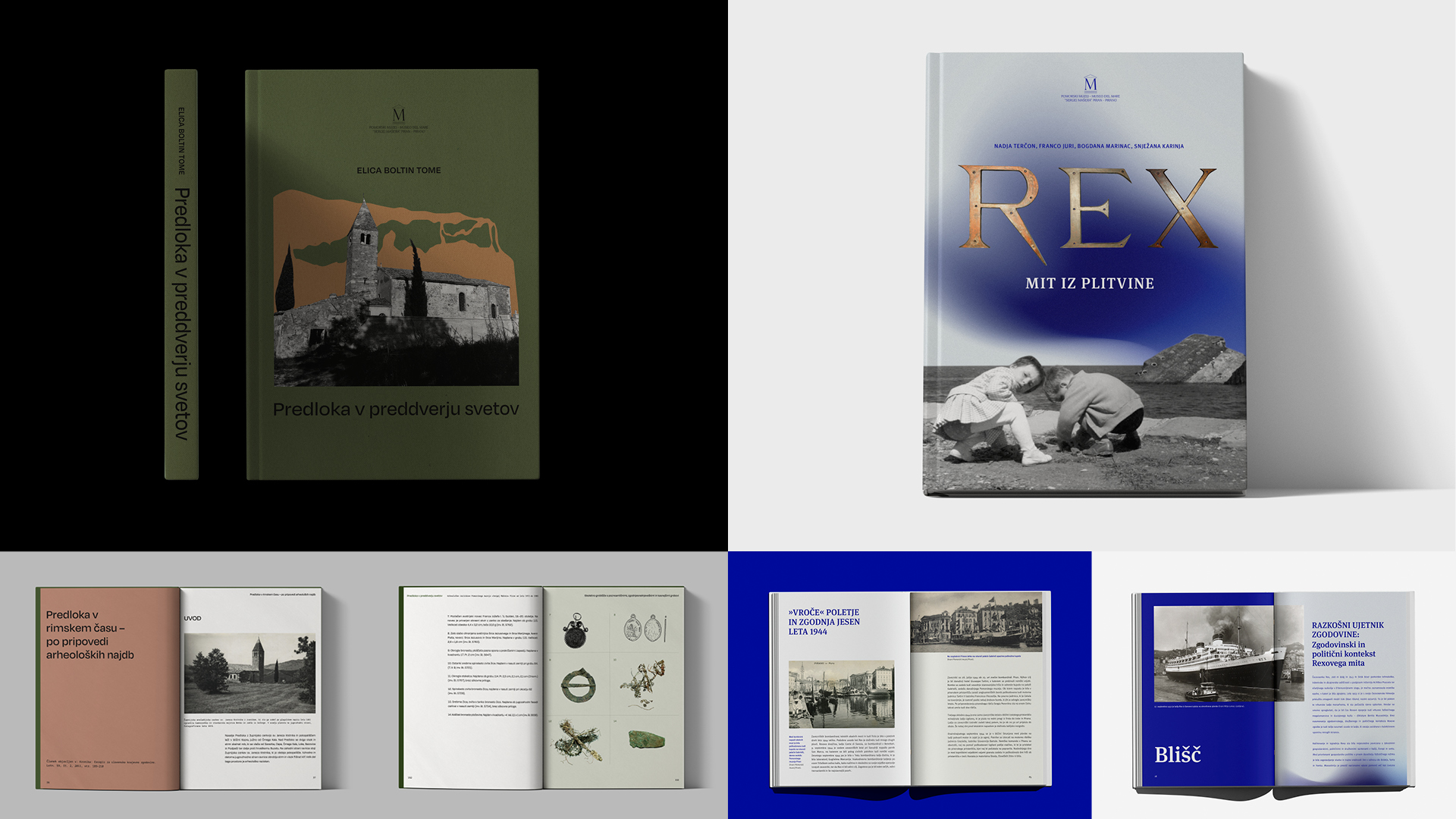 Referenčni projekt #5