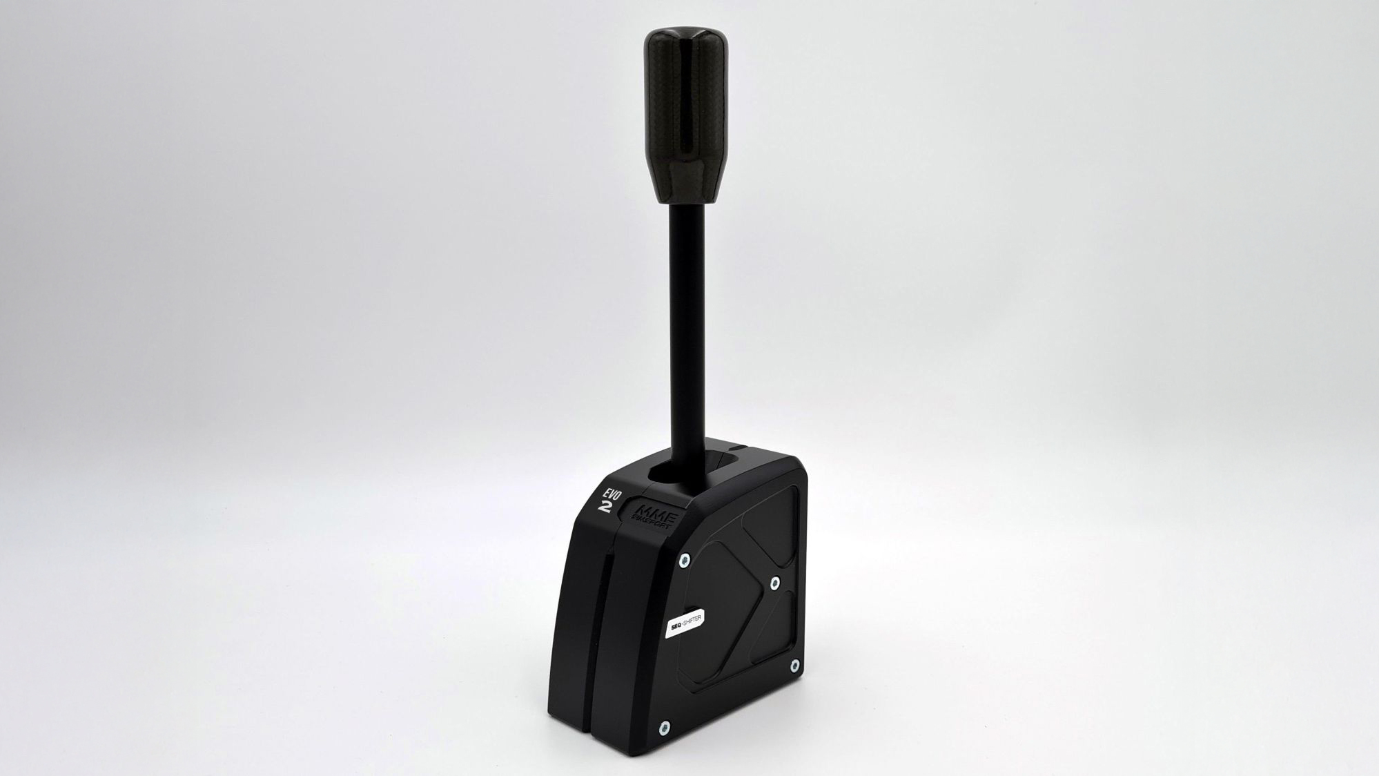 Referenčni projekt #2