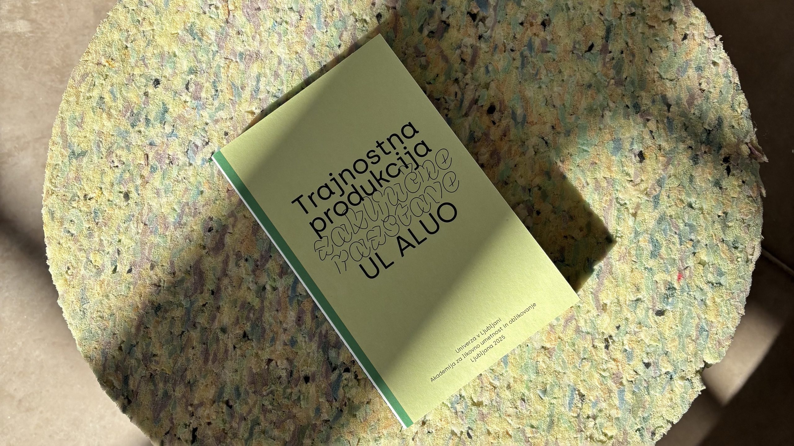 Referenčni projekt #3