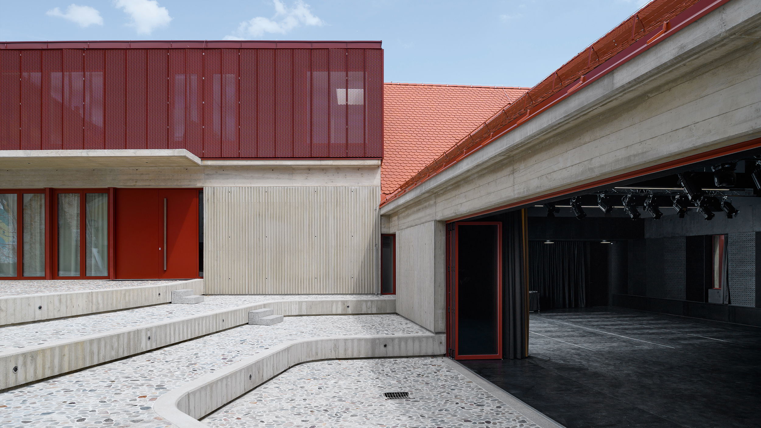 Referenčni projekt #2