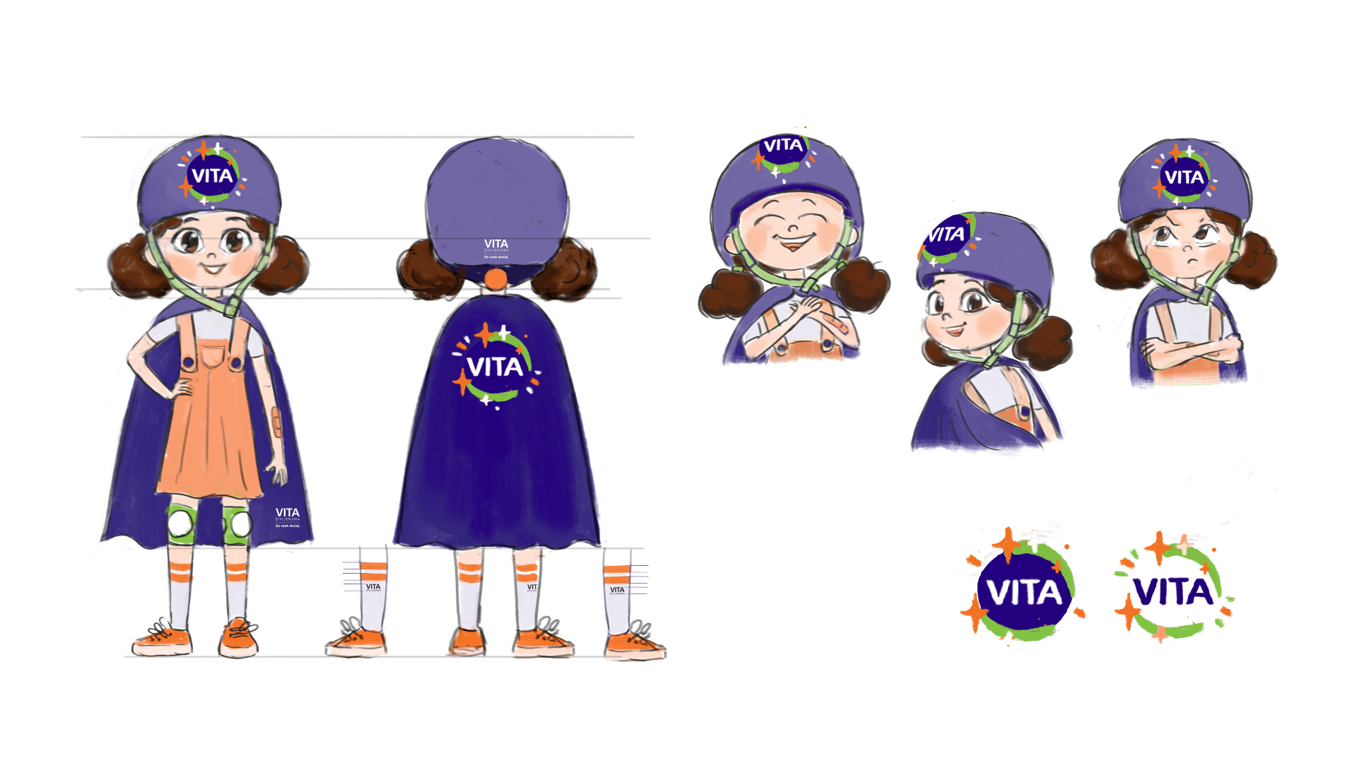 Referenčni projekt #3