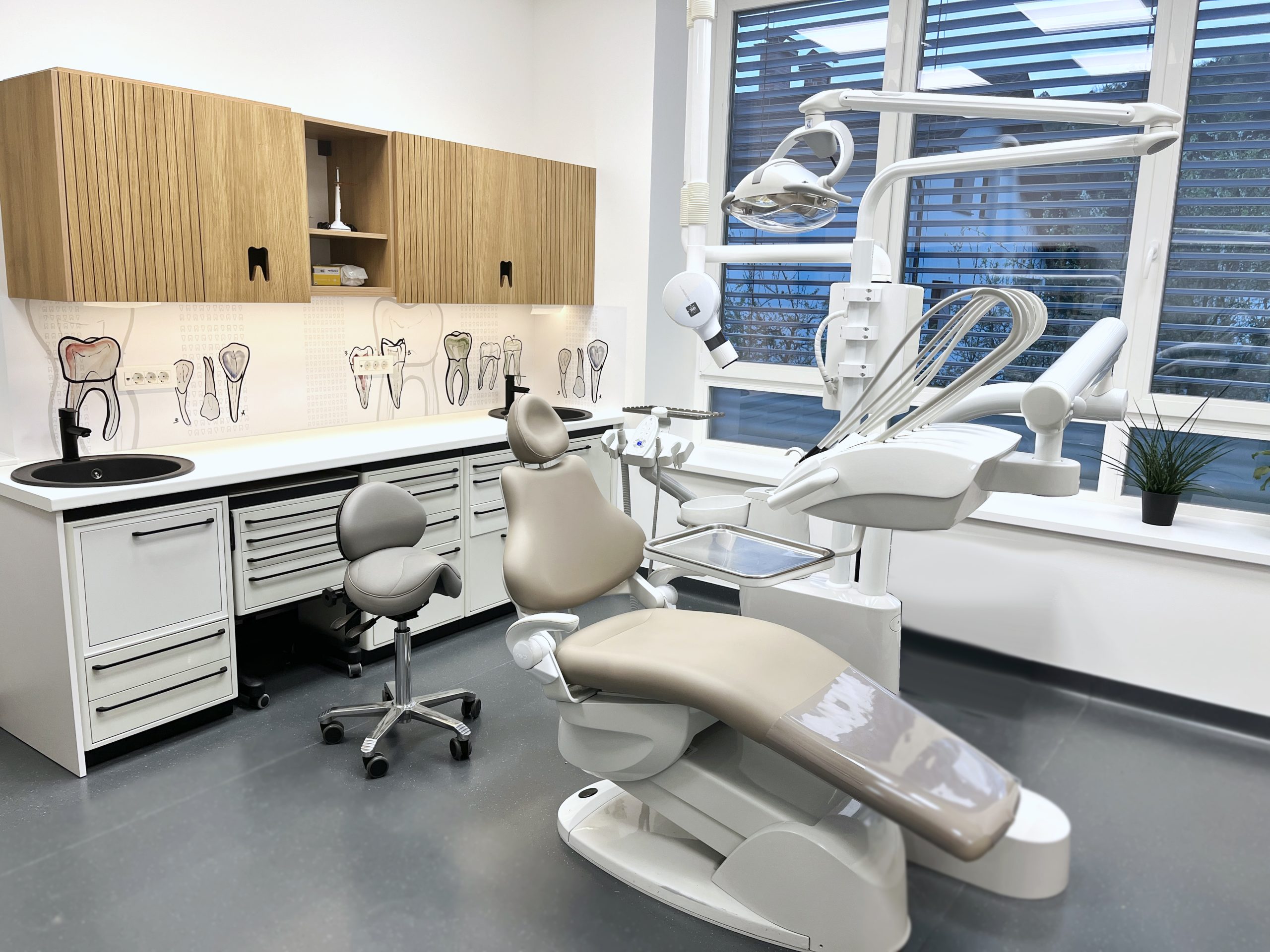 Referenčni projekt #3