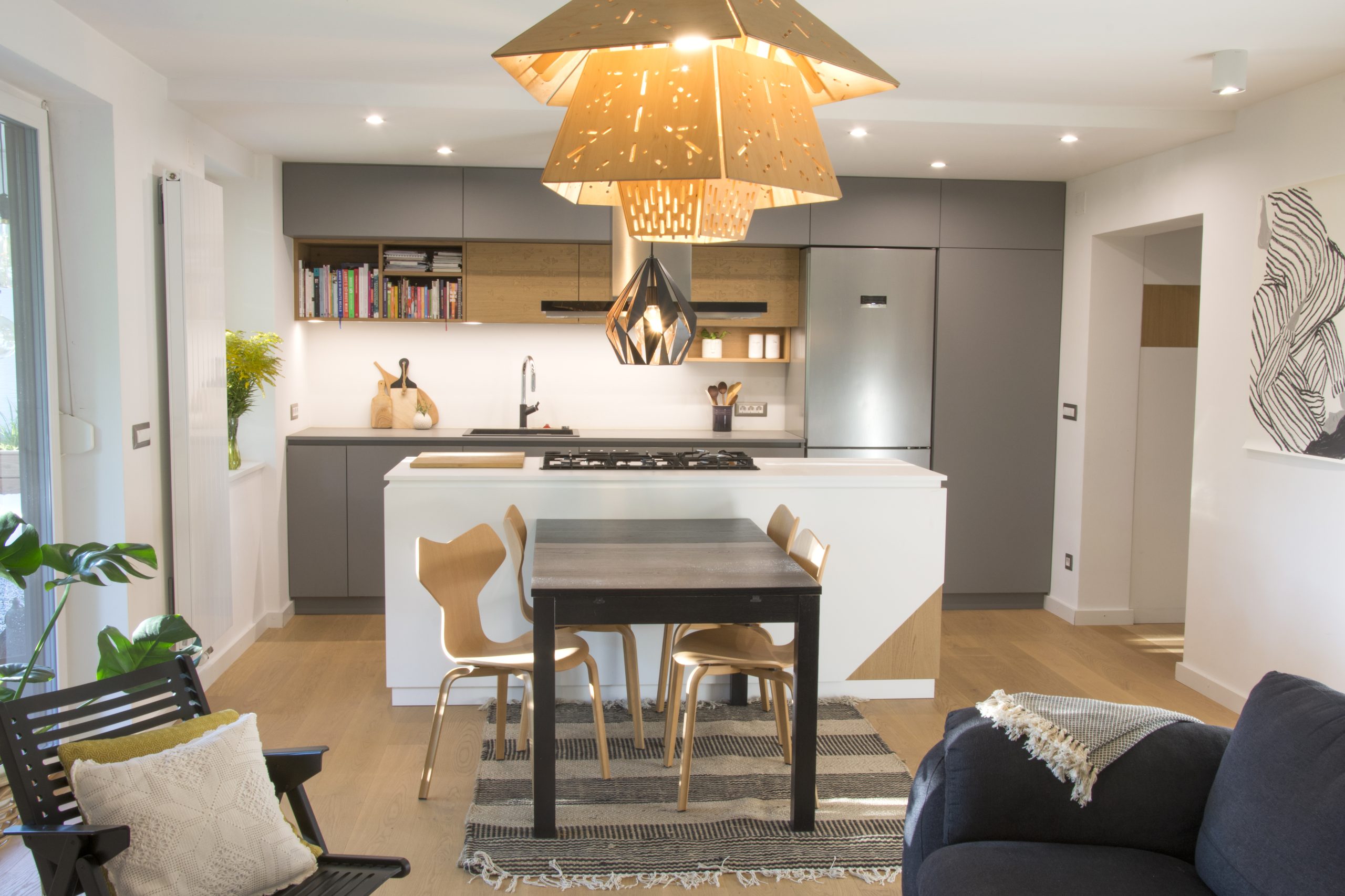 Referenčni projekt #2