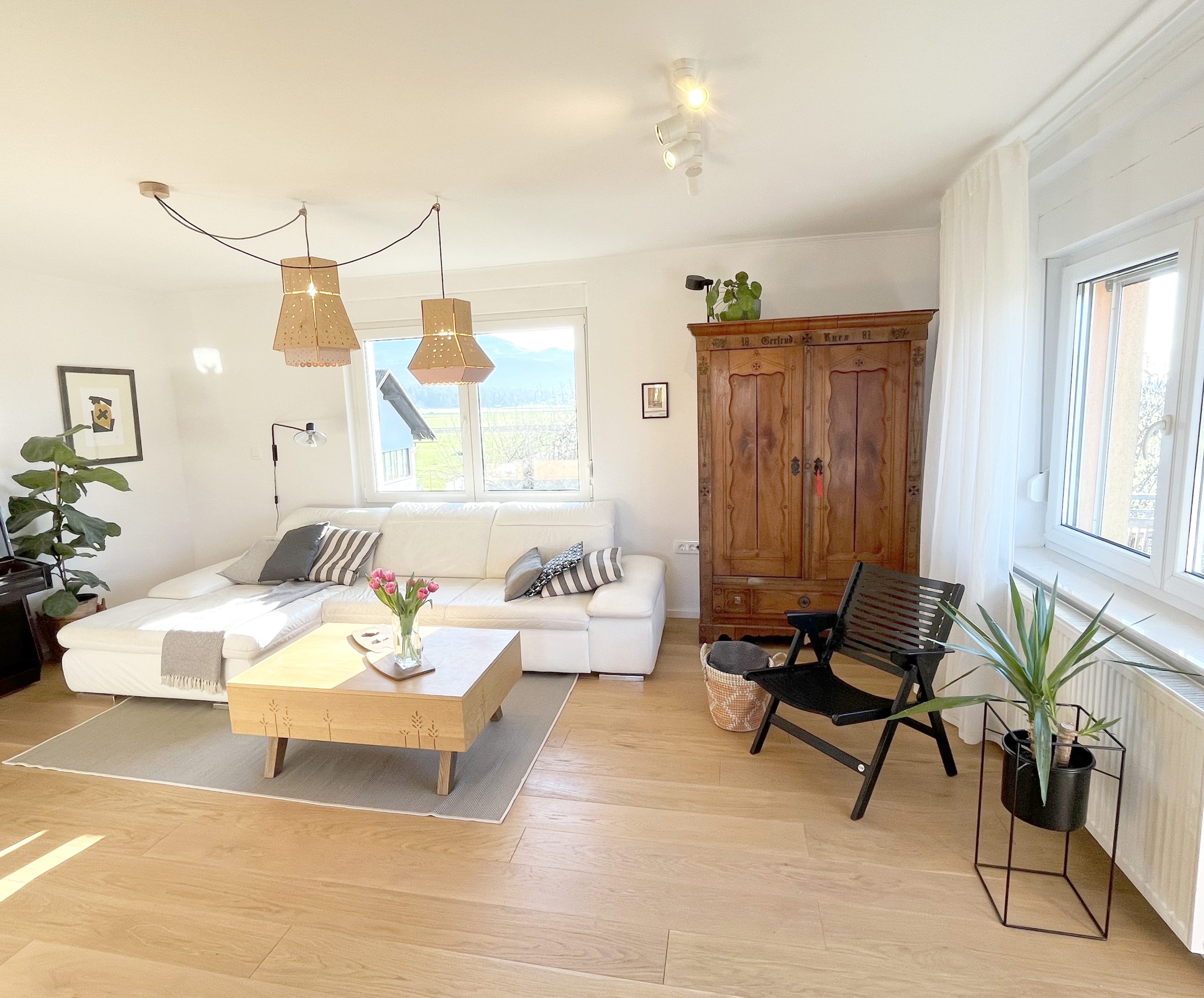 Referenčni projekt #4