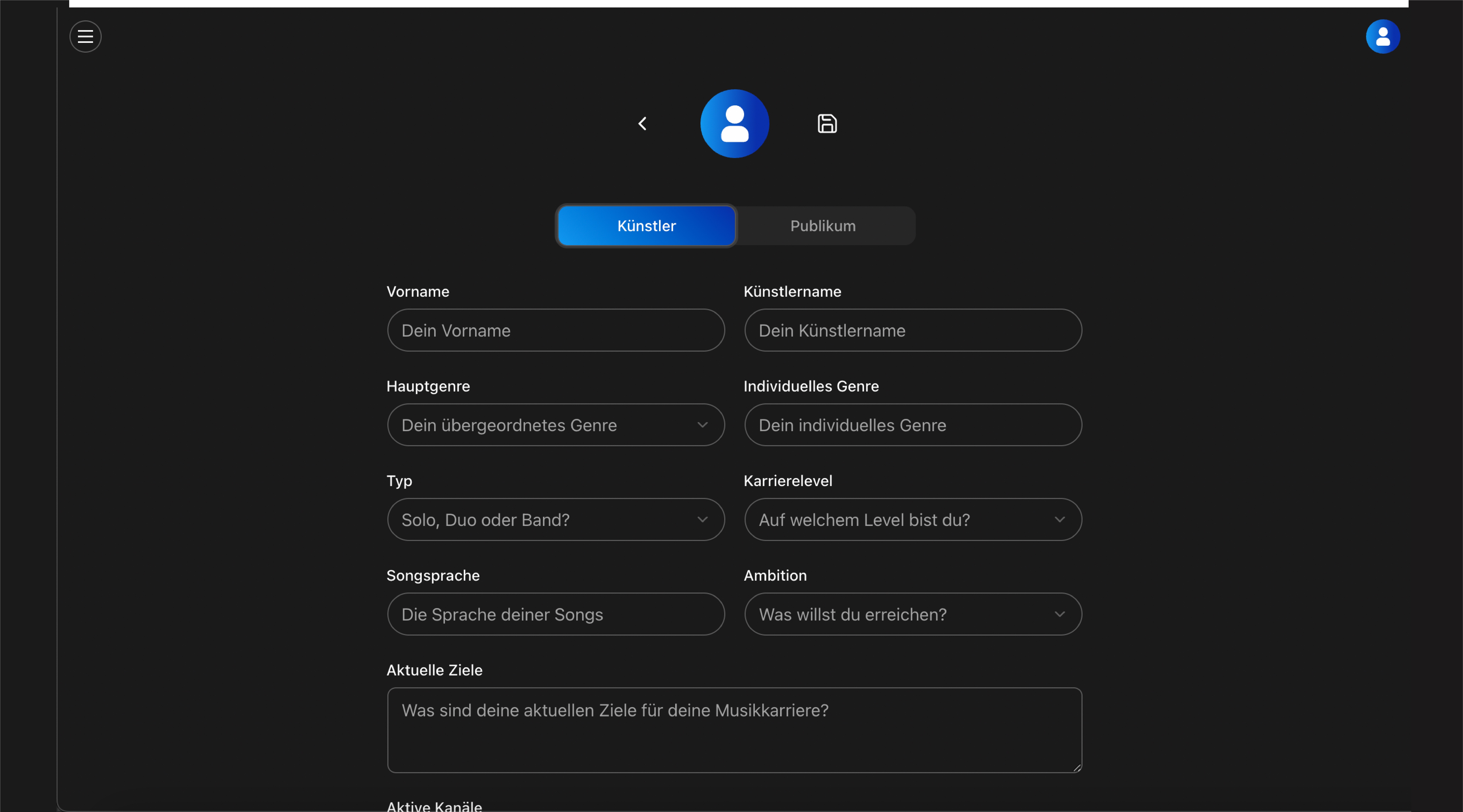 Referenčni projekt #2