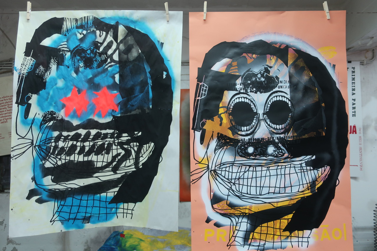 Referenčni projekt #1