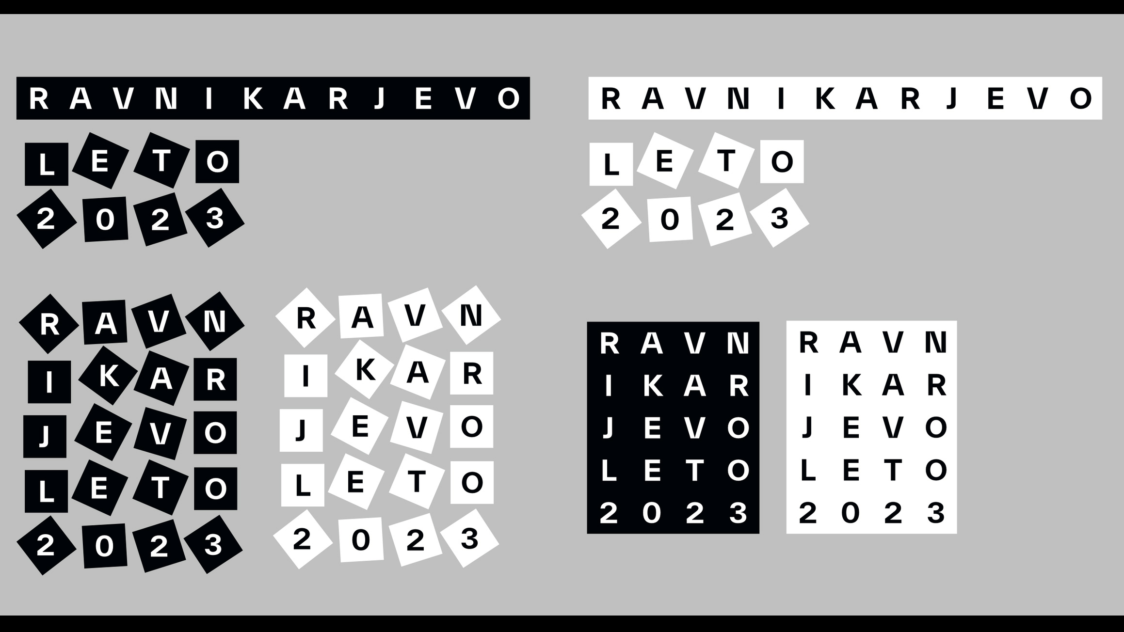 Referenčni projekt #3