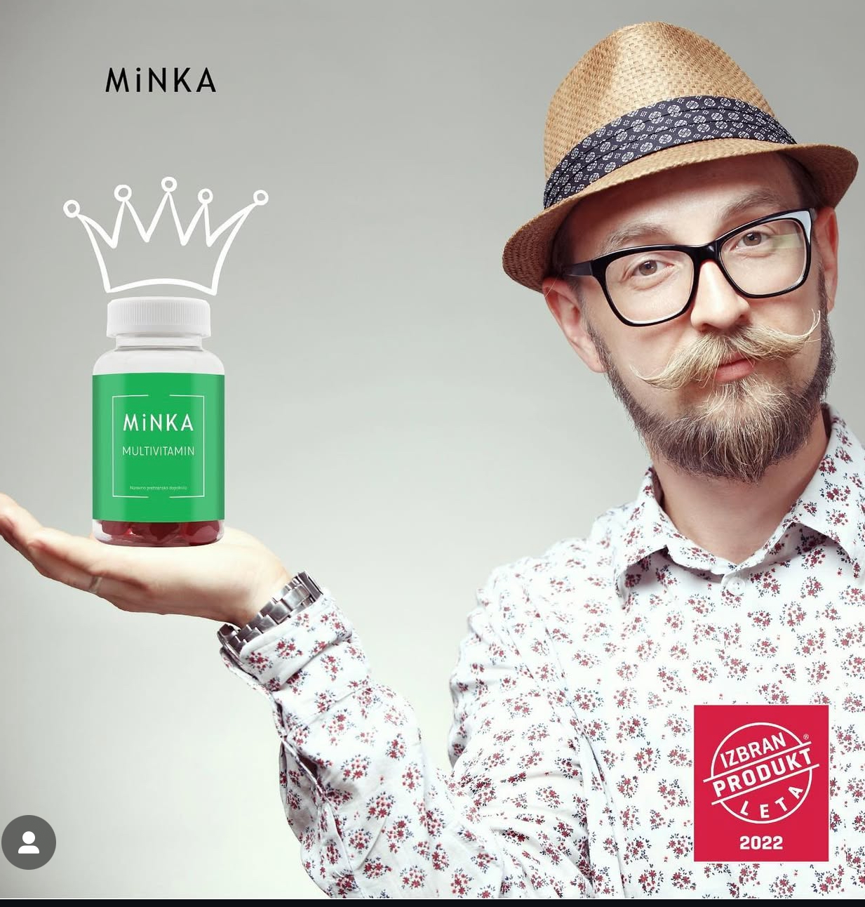 Referenčni projekt #5